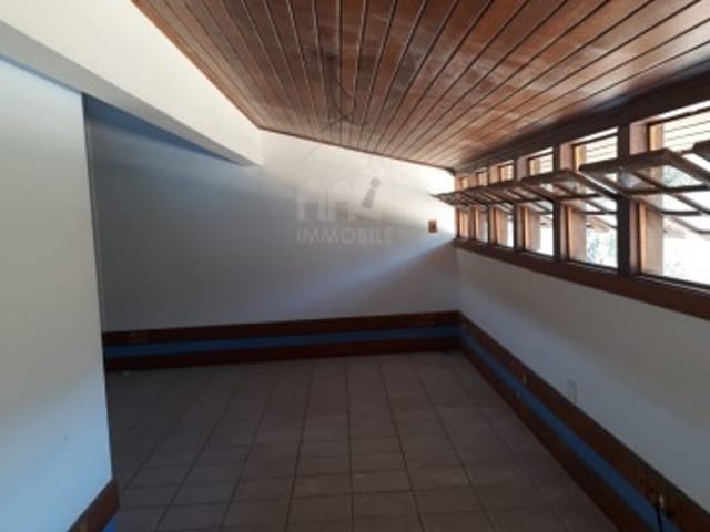 Sala à venda, no bairro Itaipava em Petrópolis