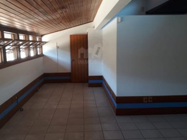 Sala à venda, no bairro Itaipava em Petrópolis