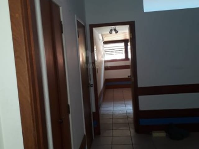Sala à venda, no bairro Itaipava em Petrópolis