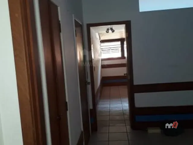 Sala à venda, no bairro Itaipava em Petrópolis