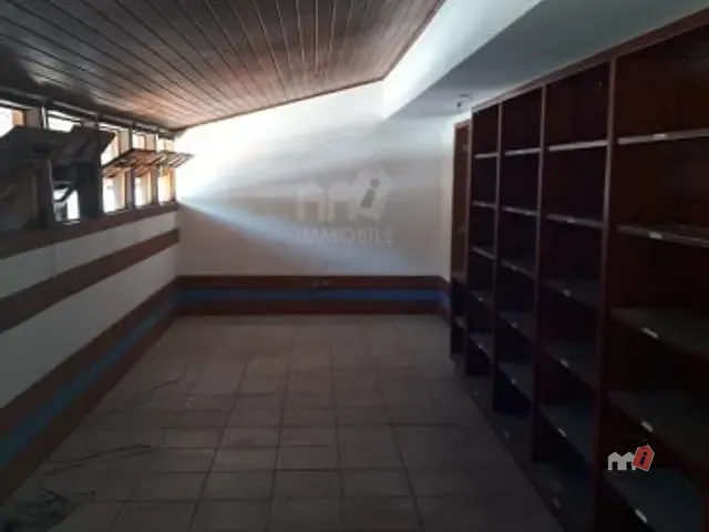 Sala à venda, no bairro Itaipava em Petrópolis