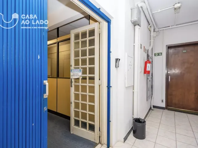 Sala à venda, no bairro Centro em Curitiba