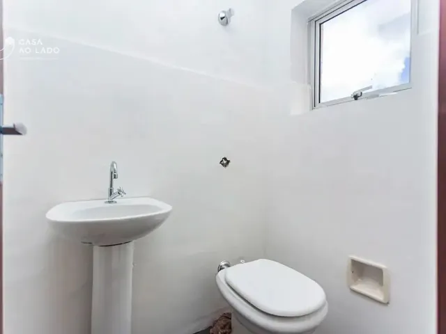 Sala à venda, no bairro Centro em Curitiba