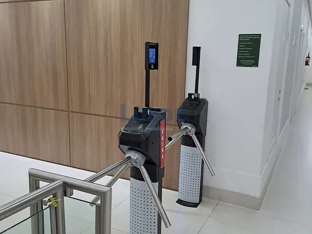 Sala com 60m², à venda ou para alugar, no bairro Centro em Campinas