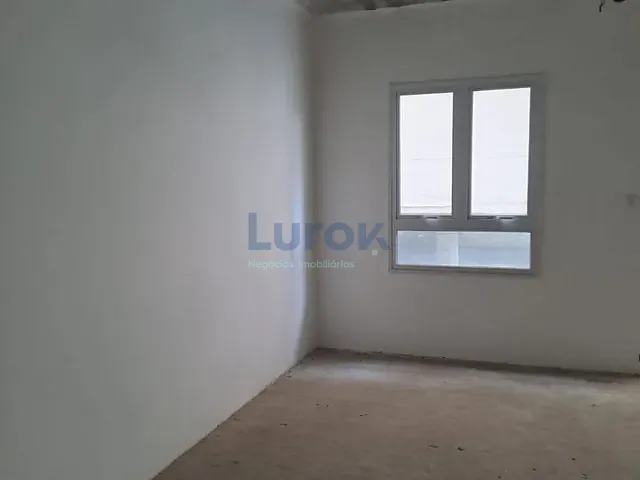 Sala com 60m², à venda ou para alugar, no bairro Centro em Campinas