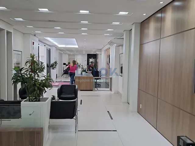 Sala com 60m², à venda ou para alugar, no bairro Centro em Campinas