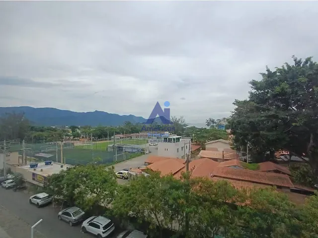 Sala à venda, no bairro Recreio dos Bandeirantes em Rio de Janeiro