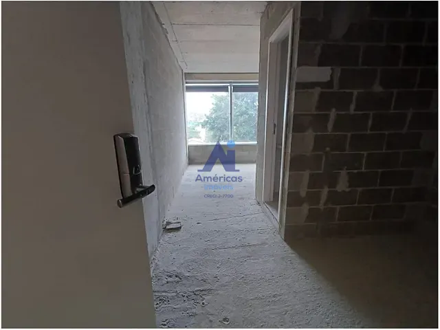 Sala à venda, no bairro Recreio dos Bandeirantes em Rio de Janeiro
