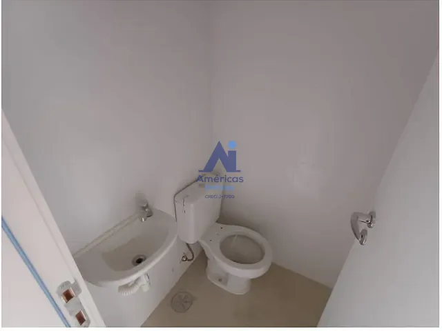 Sala à venda, no bairro Recreio dos Bandeirantes em Rio de Janeiro