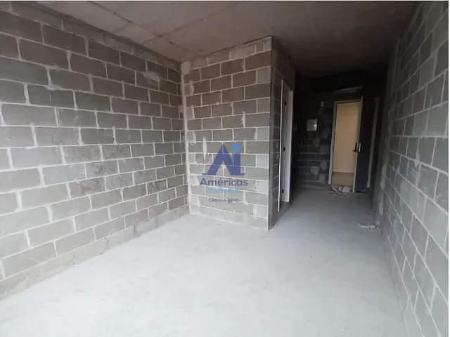 Sala à venda, no bairro Recreio dos Bandeirantes em Rio de Janeiro