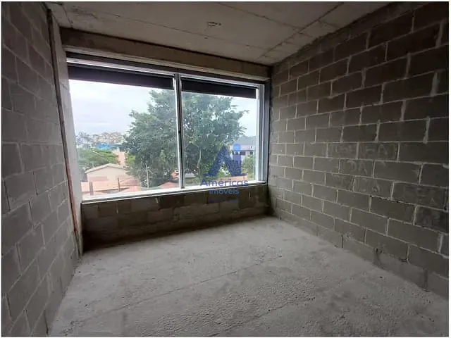 Sala à venda, no bairro Recreio dos Bandeirantes em Rio de Janeiro