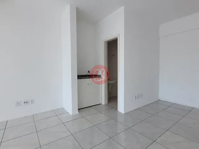 Sala para alugar, no bairro Floresta em Porto Alegre