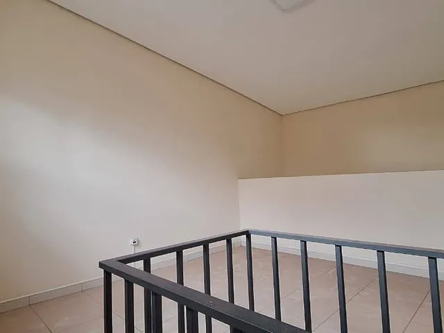 Sala para alugar, no bairro Centro em Cambé