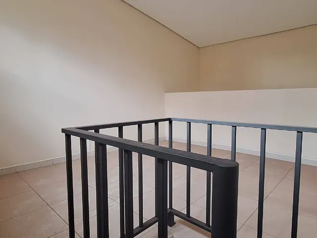Sala para alugar, no bairro Centro em Cambé
