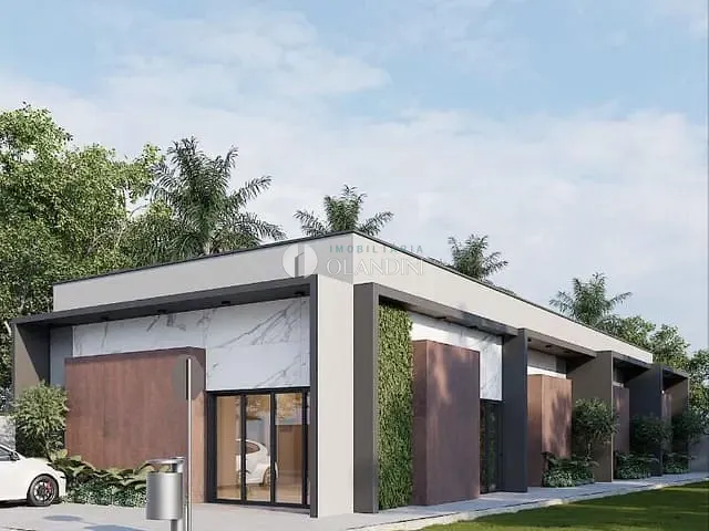 Sala para alugar, no bairro Parque Orlando Correa Barbosa em Artur Nogueira