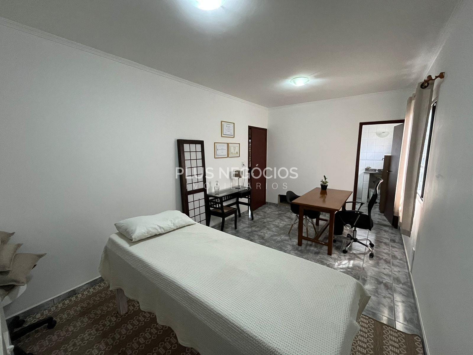 Sala-Conjunto, 22 m² - Foto 3