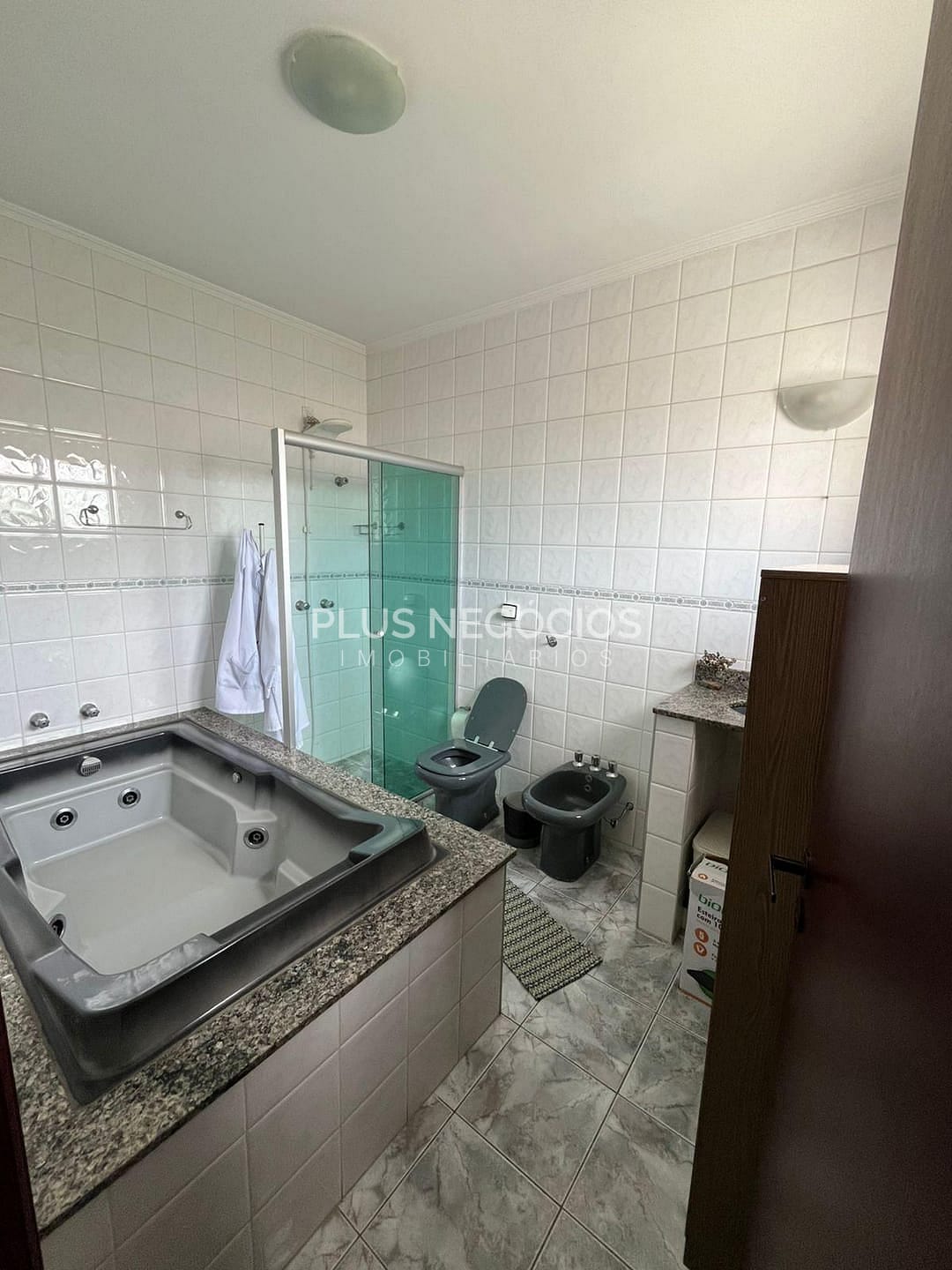 Sala-Conjunto, 22 m² - Foto 4