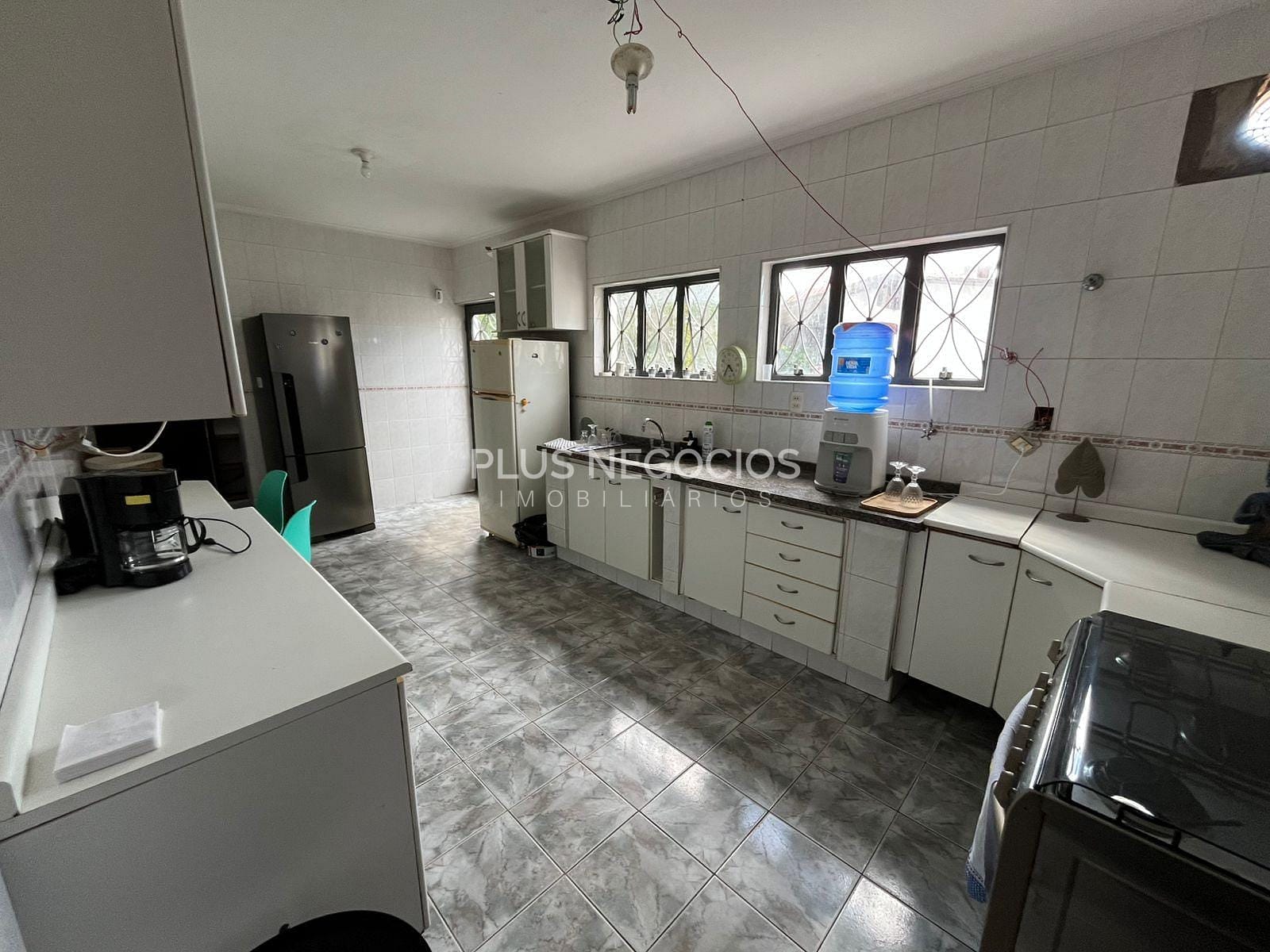 Sala-Conjunto, 22 m² - Foto 11