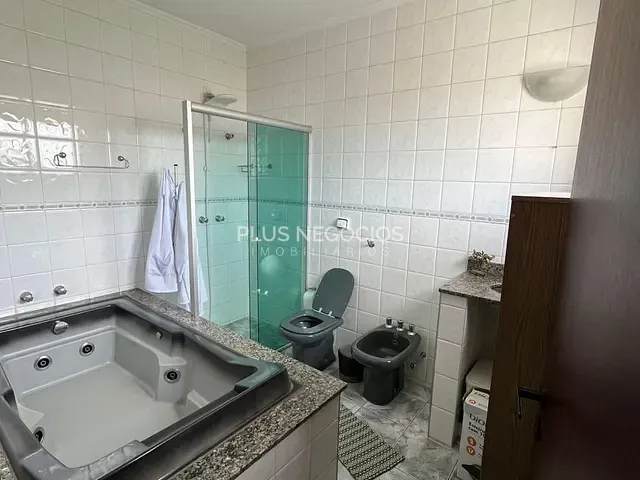 Sala com 22m², para alugar, no bairro Jardim Pires de Mello em Sorocaba
