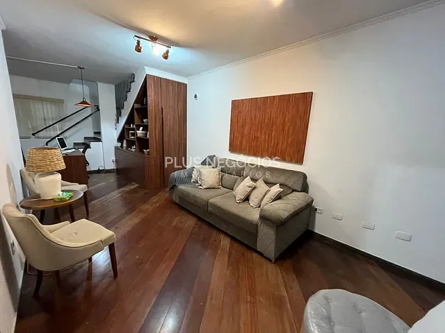 Sala com 22m², para alugar, no bairro Jardim Pires de Mello em Sorocaba