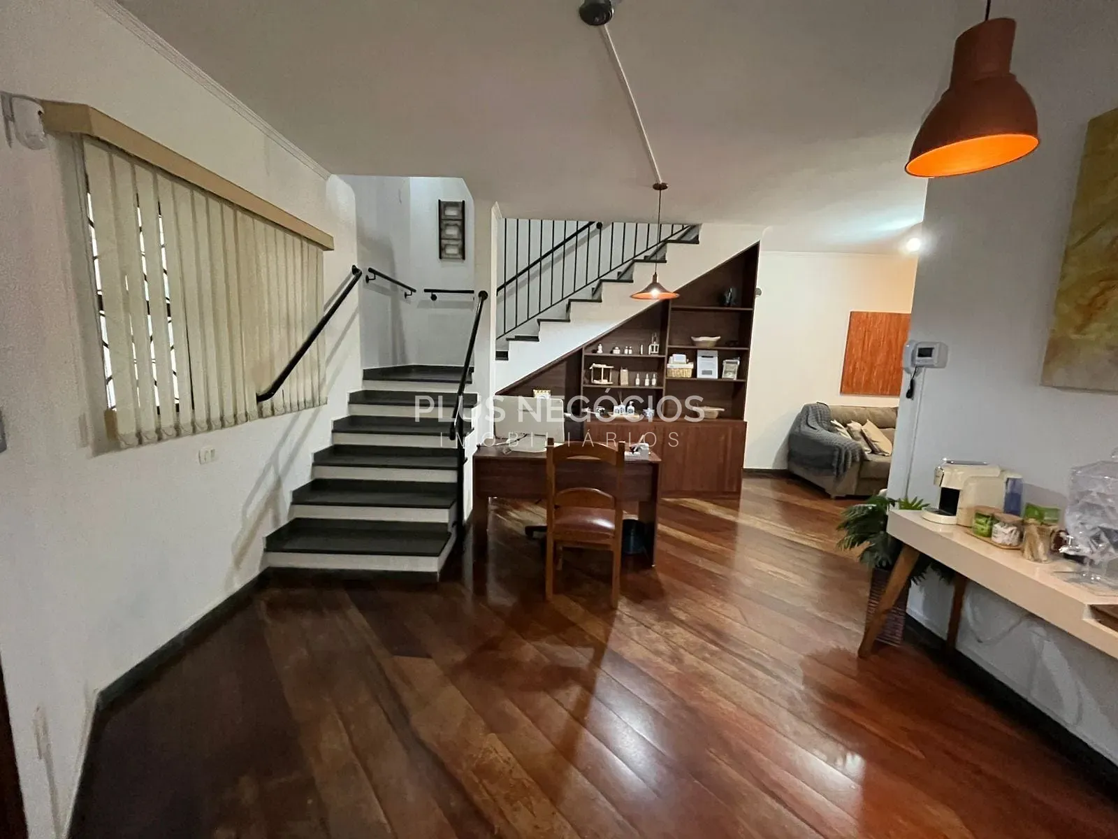 Sala-Conjunto, 22 m² - Foto 7