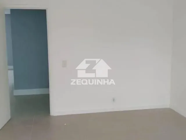Sala com 23m², para alugar, no bairro Piratininga em Osasco