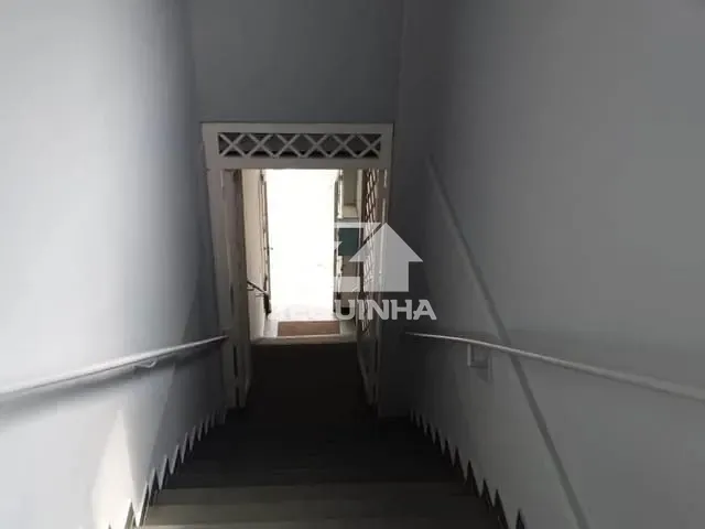 Sala com 23m², para alugar, no bairro Piratininga em Osasco