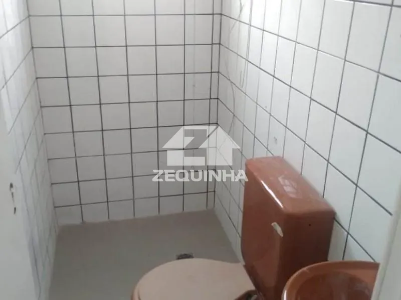 Sala-Conjunto, 23 m² - Foto 3