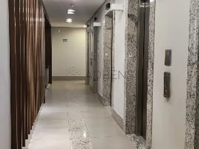 Conjunto comercial à venda ou para alugar, no bairro Vila Nova Conceição em São Paulo