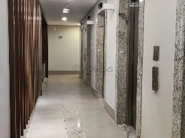 Conjunto comercial à venda ou para alugar, no bairro Vila Nova Conceição em São Paulo