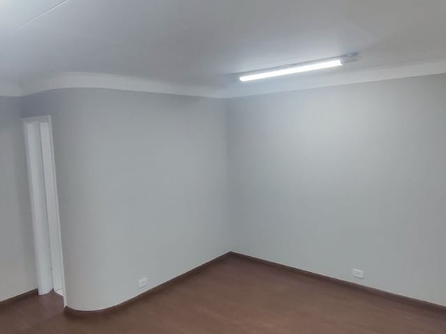Sala à venda, no bairro Jardim São Dimas em São José dos Campos