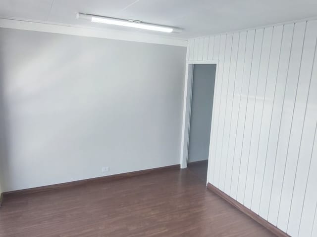 Sala à venda, no bairro Jardim São Dimas em São José dos Campos