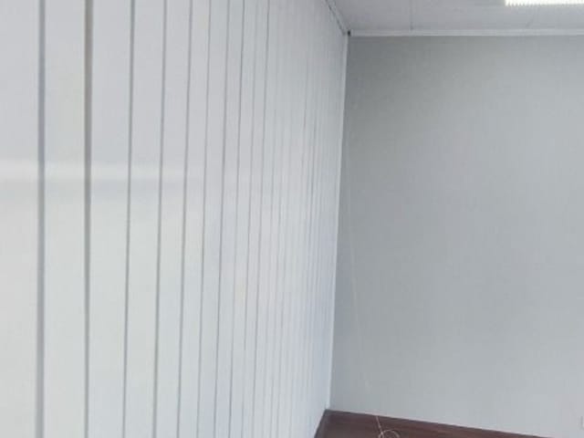 Sala à venda, no bairro Jardim São Dimas em São José dos Campos