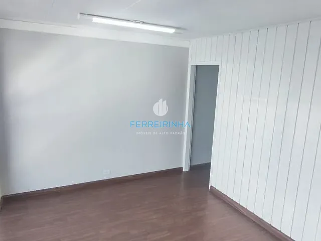 Sala à venda, no bairro Jardim São Dimas em São José dos Campos