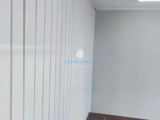 Sala à venda, no bairro Jardim São Dimas em São José dos Campos