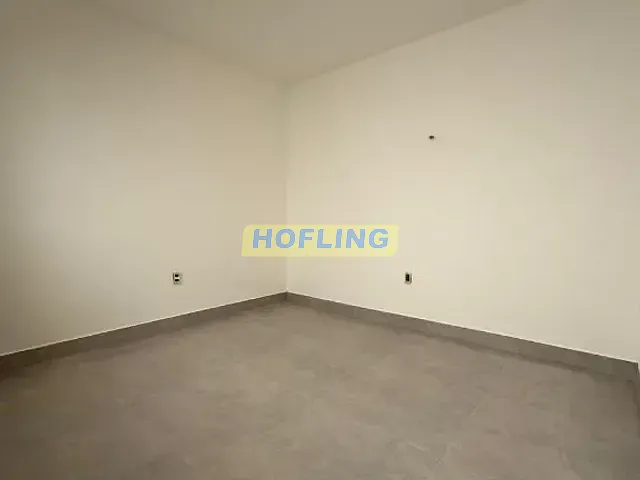 Sala para alugar, no bairro Centro em Rio Claro