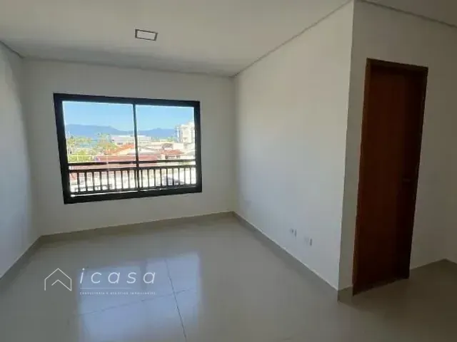 Sala para alugar, no bairro Centro em Caraguatatuba
