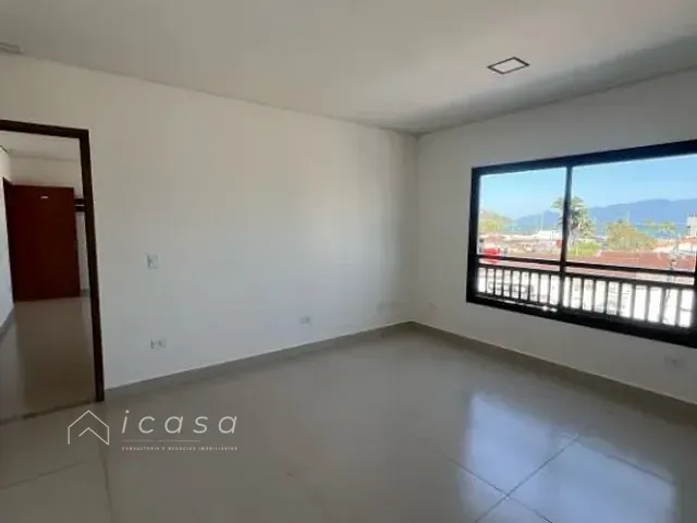 Sala para alugar, no bairro Centro em Caraguatatuba