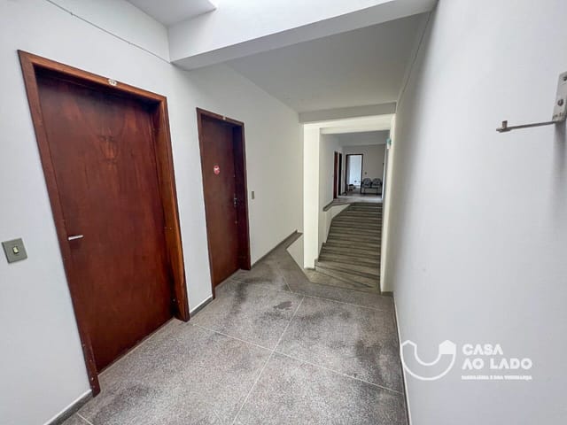 Sala à venda, no bairro Bairro Alto em Curitiba