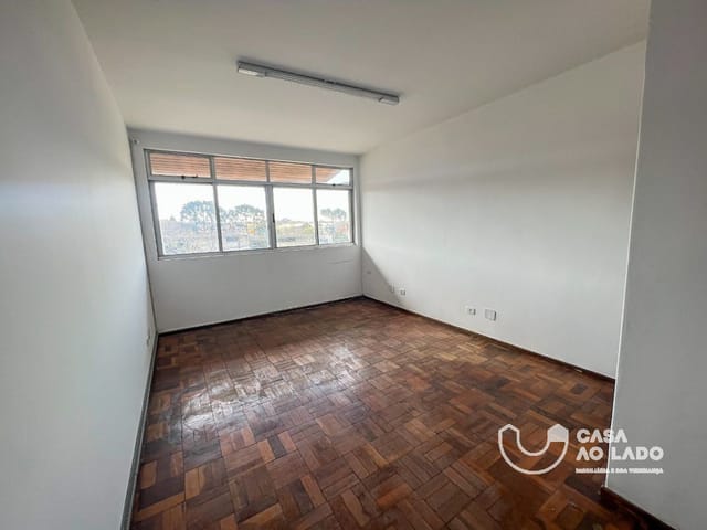 Sala à venda, no bairro Bairro Alto em Curitiba
