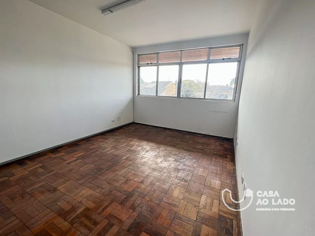 Sala à venda, no bairro Bairro Alto em Curitiba