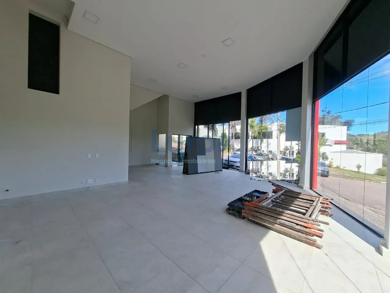 Sala-Conjunto, 79 m² - Foto 4