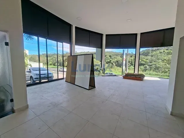 Sala com 79m², para alugar, no bairro Parque Nova Suíça em Valinhos
