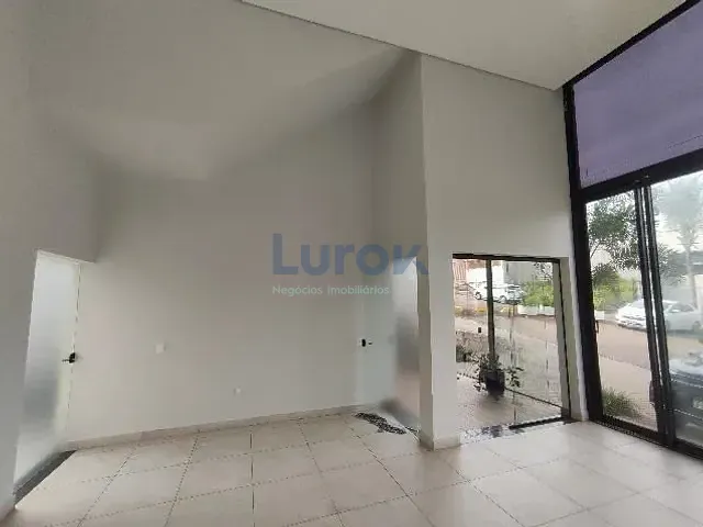 Sala com 79m², para alugar, no bairro Parque Nova Suíça em Valinhos