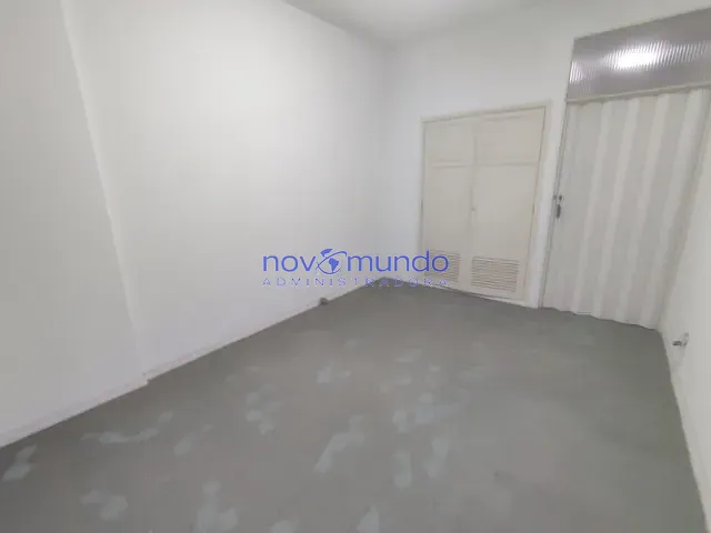 Sala com 21m², para alugar, no bairro Centro em Rio de Janeiro