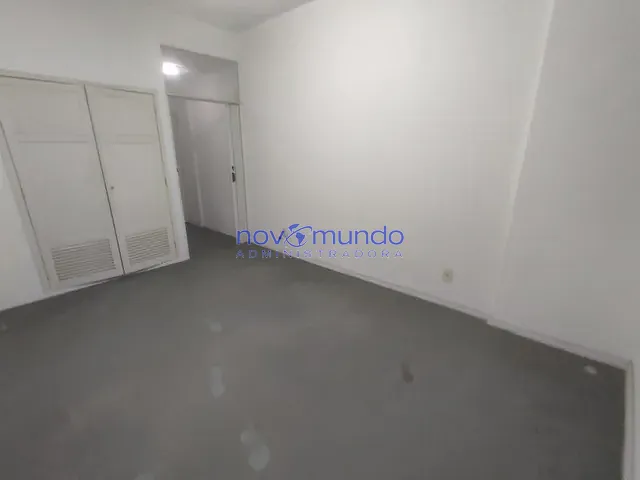 Sala com 21m², para alugar, no bairro Centro em Rio de Janeiro