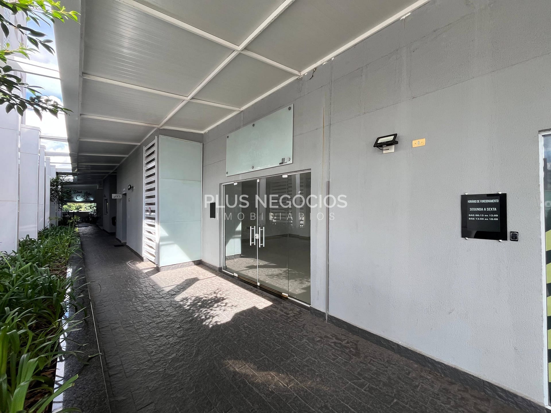 Sala-Conjunto, 40 m² - Foto 6