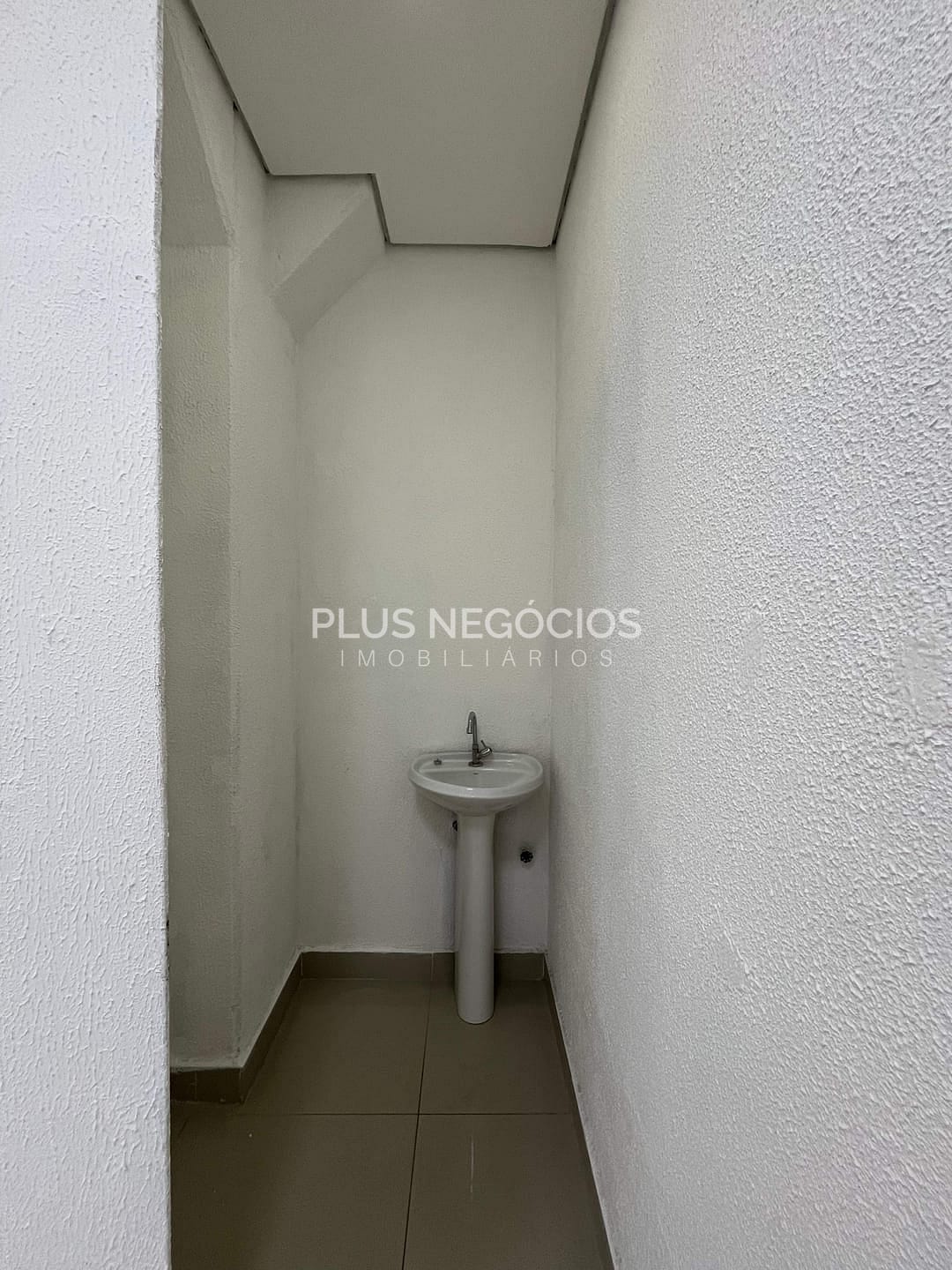 Sala-Conjunto, 40 m² - Foto 8