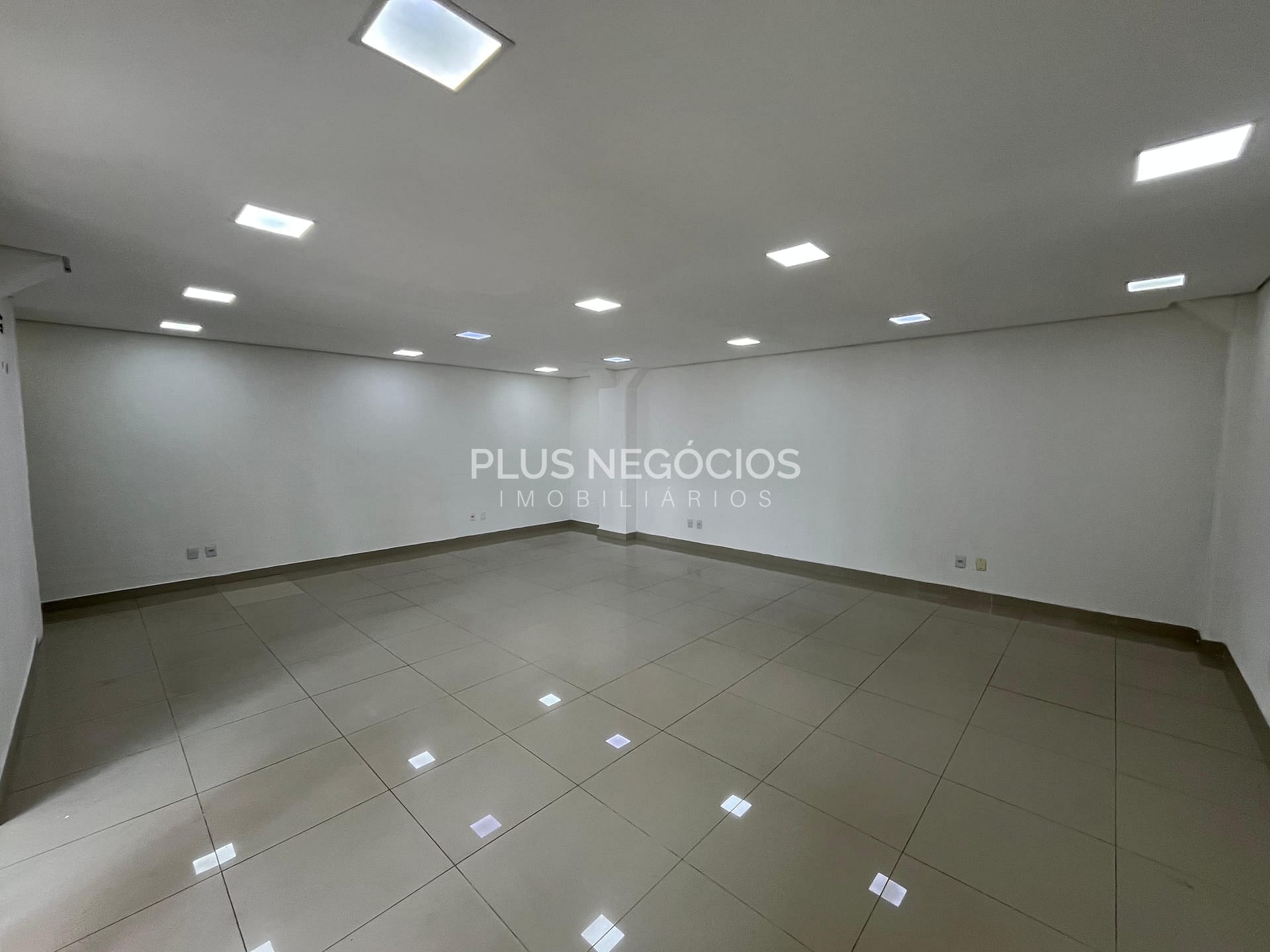 Sala-Conjunto, 40 m² - Foto 4