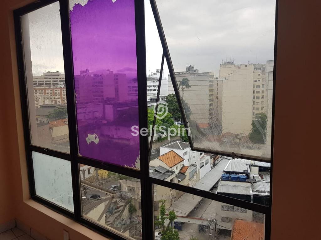 Sala-Conjunto, 39 m² - Foto 6